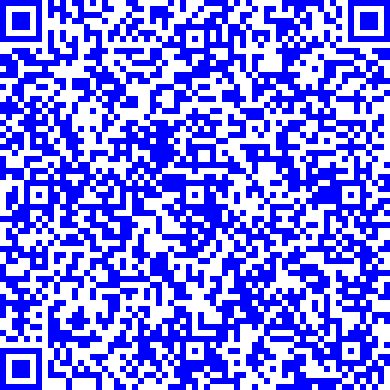 Qr&nbsp;Code du site https://www.sospc57.com/depannage-a-domicile/reparation-ordinateur-de-bureau-a-domicile/1384-reparation-ordinateur-de-bureau-plappeville