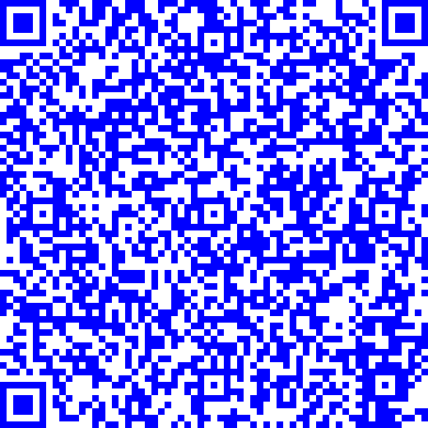 Qr Code du site https://www.sospc57.com/depannage-a-domicile/reparation-ordinateur-de-bureau-a-domicile/1385-reparation-ordinateur-de-bureau-domicile-plesnois
