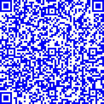 Qr&nbsp;Code du site https://www.sospc57.com/depannage-a-domicile/reparation-ordinateur-de-bureau-a-domicile/1385-reparation-ordinateur-de-bureau-plesnois