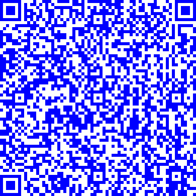 Qr&nbsp;Code du site https://www.sospc57.com/depannage-a-domicile/reparation-ordinateur-de-bureau-a-domicile/1386-reparation-ordinateur-de-bureau-domicile-pommerieux