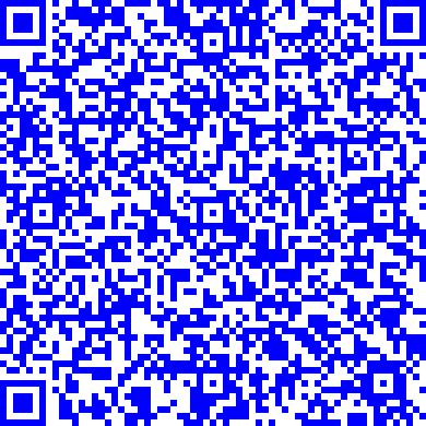Qr&nbsp;Code du site https://www.sospc57.com/depannage-a-domicile/reparation-ordinateur-de-bureau-a-domicile/1386-reparation-ordinateur-de-bureau-domicile-pommerieux