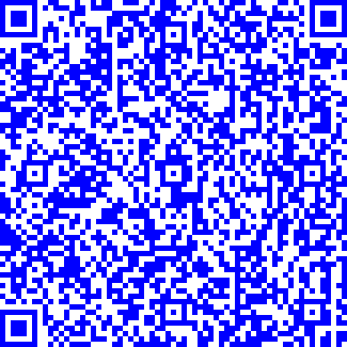 Qr&nbsp;Code du site https://www.sospc57.com/depannage-a-domicile/reparation-ordinateur-de-bureau-a-domicile/1386-reparation-ordinateur-de-bureau-domicile-pommerieux