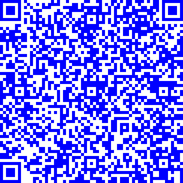 Qr&nbsp;Code du site https://www.sospc57.com/depannage-a-domicile/reparation-ordinateur-de-bureau-a-domicile/1386-reparation-ordinateur-de-bureau-pommerieux