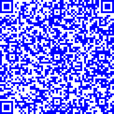 Qr&nbsp;Code du site https://www.sospc57.com/depannage-a-domicile/reparation-ordinateur-de-bureau-a-domicile/1386-reparation-ordinateur-de-bureau-pommerieux