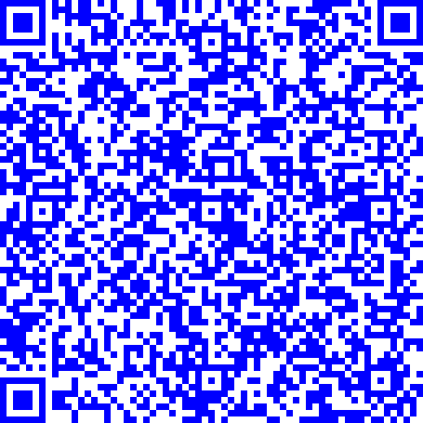 Qr&nbsp;Code du site https://www.sospc57.com/depannage-a-domicile/reparation-ordinateur-de-bureau-a-domicile/1387-reparation-ordinateur-de-bureau-domicile-pontoy