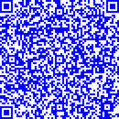 Qr Code du site https://www.sospc57.com/depannage-a-domicile/reparation-ordinateur-de-bureau-a-domicile/1388-reparation-ordinateur-de-bureau-domicile-pouilly