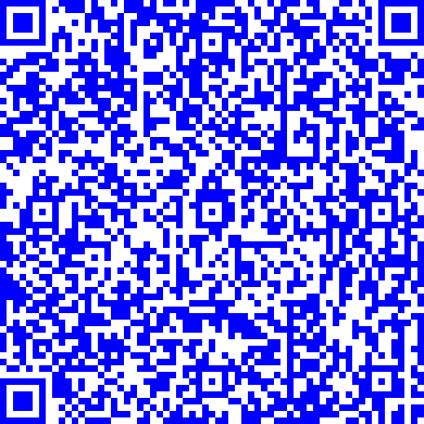 Qr&nbsp;Code du site https://www.sospc57.com/depannage-a-domicile/reparation-ordinateur-de-bureau-a-domicile/1388-reparation-ordinateur-de-bureau-domicile-pouilly