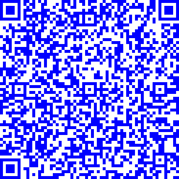 Qr&nbsp;Code du site https://www.sospc57.com/depannage-a-domicile/reparation-ordinateur-de-bureau-a-domicile/1388-reparation-ordinateur-de-bureau-pouilly