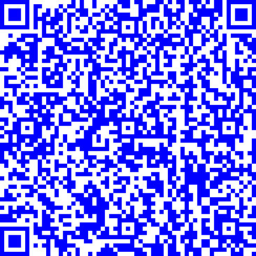 Qr&nbsp;Code du site https://www.sospc57.com/depannage-a-domicile/reparation-ordinateur-de-bureau-a-domicile/1388-reparation-ordinateur-de-bureau-pouilly