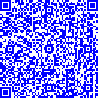 Qr&nbsp;Code du site https://www.sospc57.com/depannage-a-domicile/reparation-ordinateur-de-bureau-a-domicile/1389-reparation-ordinateur-de-bureau-domicile-pournoy-la-chetive