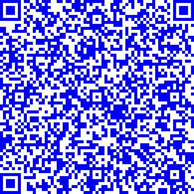 Qr&nbsp;Code du site https://www.sospc57.com/depannage-a-domicile/reparation-ordinateur-de-bureau-a-domicile/1389-reparation-ordinateur-de-bureau-domicile-pournoy-la-chetive