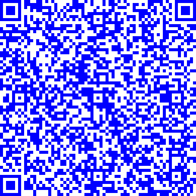 Qr&nbsp;Code du site https://www.sospc57.com/depannage-a-domicile/reparation-ordinateur-de-bureau-a-domicile/1389-reparation-ordinateur-de-bureau-pournoy-la-chetive