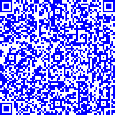 Qr&nbsp;Code du site https://www.sospc57.com/depannage-a-domicile/reparation-ordinateur-de-bureau-a-domicile/1390-reparation-ordinateur-de-bureau-domicile-pournoy-la-grasse