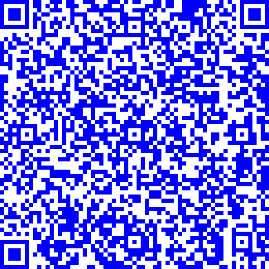 Qr&nbsp;Code du site https://www.sospc57.com/depannage-a-domicile/reparation-ordinateur-de-bureau-a-domicile/1390-reparation-ordinateur-de-bureau-domicile-pournoy-la-grasse