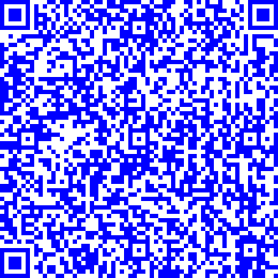 Qr&nbsp;Code du site https://www.sospc57.com/depannage-a-domicile/reparation-ordinateur-de-bureau-a-domicile/1390-reparation-ordinateur-de-bureau-domicile-pournoy-la-grasse