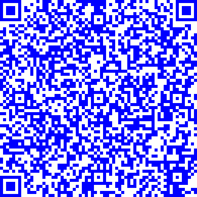 Qr&nbsp;Code du site https://www.sospc57.com/depannage-a-domicile/reparation-ordinateur-de-bureau-a-domicile/1390-reparation-ordinateur-de-bureau-pournoy-la-grasse
