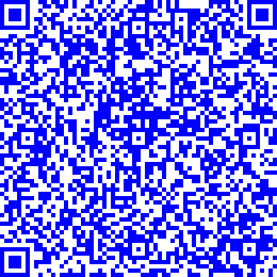 Qr&nbsp;Code du site https://www.sospc57.com/depannage-a-domicile/reparation-ordinateur-de-bureau-a-domicile/1391-reparation-ordinateur-de-bureau-domicile-preny