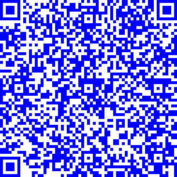 Qr&nbsp;Code du site https://www.sospc57.com/depannage-a-domicile/reparation-ordinateur-de-bureau-a-domicile/1391-reparation-ordinateur-de-bureau-preny