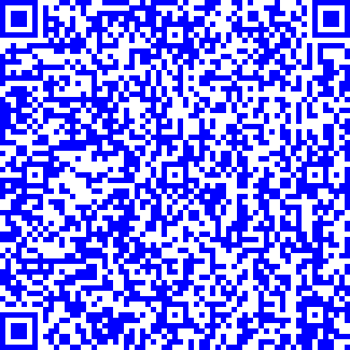 Qr&nbsp;Code du site https://www.sospc57.com/depannage-a-domicile/reparation-ordinateur-de-bureau-a-domicile/1392-reparation-ordinateur-de-bureau-domicile-preutin-higny