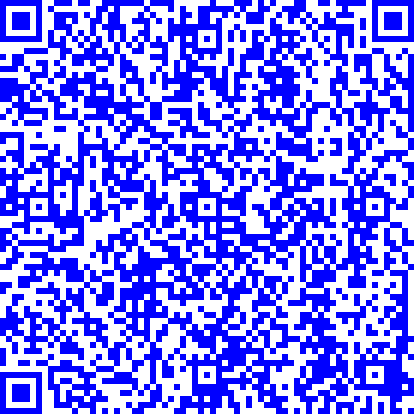 Qr&nbsp;Code du site https://www.sospc57.com/depannage-a-domicile/reparation-ordinateur-de-bureau-a-domicile/1393-reparation-ordinateur-de-bureau-domicile-puttelange-les-thionville