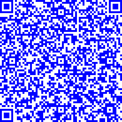 Qr&nbsp;Code du site https://www.sospc57.com/depannage-a-domicile/reparation-ordinateur-de-bureau-a-domicile/1393-reparation-ordinateur-de-bureau-puttelange-les-thionville