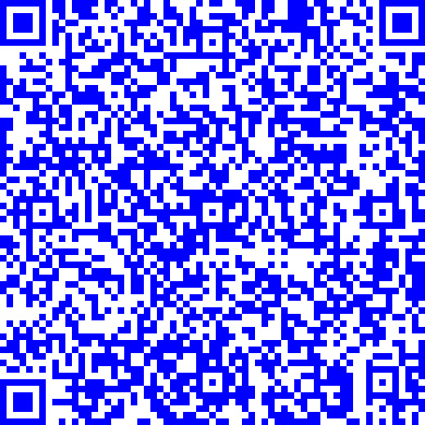 Qr&nbsp;Code du site https://www.sospc57.com/depannage-a-domicile/reparation-ordinateur-de-bureau-a-domicile/1393-reparation-ordinateur-de-bureau-puttelange-les-thionville