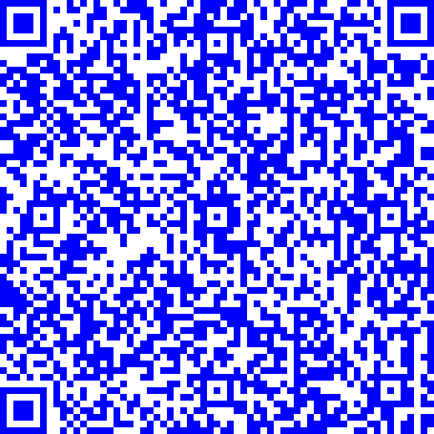 Qr Code du site https://www.sospc57.com/depannage-a-domicile/reparation-ordinateur-de-bureau-a-domicile/1394-reparation-ordinateur-de-bureau-domicile-puxe
