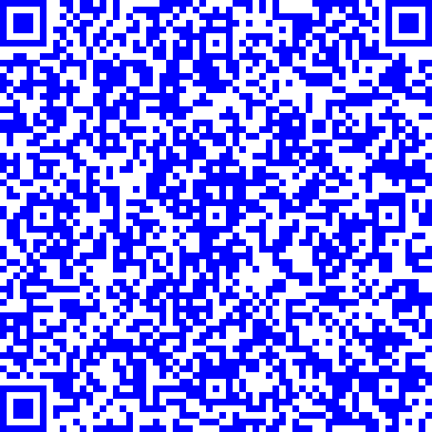 Qr&nbsp;Code du site https://www.sospc57.com/depannage-a-domicile/reparation-ordinateur-de-bureau-a-domicile/1394-reparation-ordinateur-de-bureau-domicile-puxe