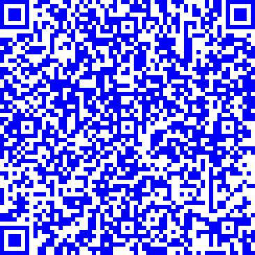 Qr&nbsp;Code du site https://www.sospc57.com/depannage-a-domicile/reparation-ordinateur-de-bureau-a-domicile/1394-reparation-ordinateur-de-bureau-puxe