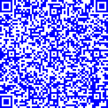 Qr&nbsp;Code du site https://www.sospc57.com/depannage-a-domicile/reparation-ordinateur-de-bureau-a-domicile/1394-reparation-ordinateur-de-bureau-puxe