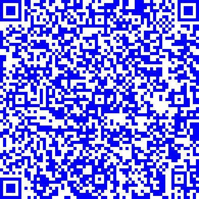 Qr&nbsp;Code du site https://www.sospc57.com/depannage-a-domicile/reparation-ordinateur-de-bureau-a-domicile/1395-reparation-ordinateur-de-bureau-domicile-puxieux