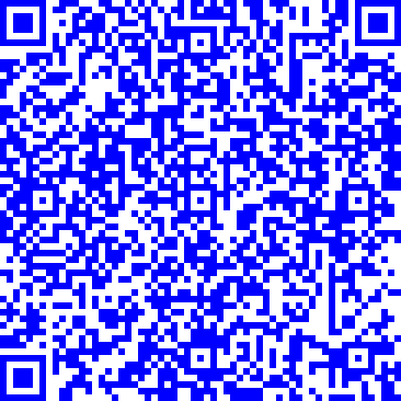 Qr&nbsp;Code du site https://www.sospc57.com/depannage-a-domicile/reparation-ordinateur-de-bureau-a-domicile/1395-reparation-ordinateur-de-bureau-puxieux