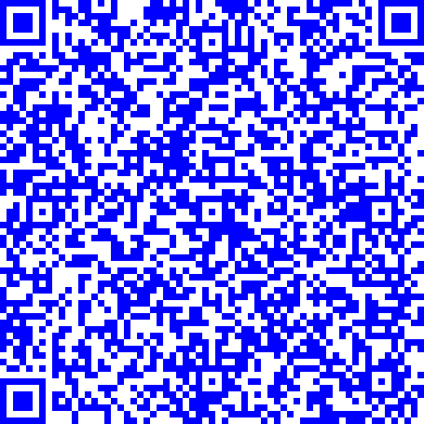 Qr&nbsp;Code du site https://www.sospc57.com/depannage-a-domicile/reparation-ordinateur-de-bureau-a-domicile/1396-reparation-ordinateur-de-bureau-domicile-ranguevaux