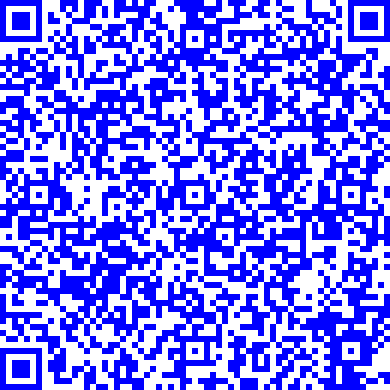 Qr Code du site https://www.sospc57.com/depannage-a-domicile/reparation-ordinateur-de-bureau-a-domicile/1396-reparation-ordinateur-de-bureau-domicile-ranguevaux