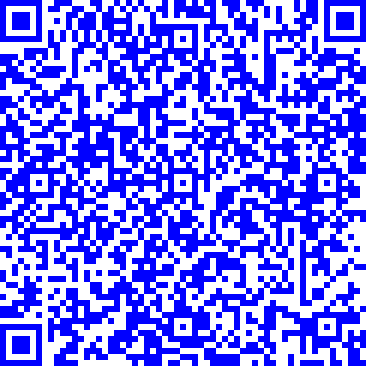 Qr&nbsp;Code du site https://www.sospc57.com/depannage-a-domicile/reparation-ordinateur-de-bureau-a-domicile/1396-reparation-ordinateur-de-bureau-ranguevaux