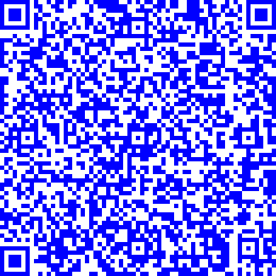 Qr&nbsp;Code du site https://www.sospc57.com/depannage-a-domicile/reparation-ordinateur-de-bureau-a-domicile/1397-reparation-ordinateur-de-bureau-domicile-raucourt