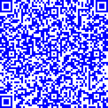 Qr&nbsp;Code du site https://www.sospc57.com/depannage-a-domicile/reparation-ordinateur-de-bureau-a-domicile/1397-reparation-ordinateur-de-bureau-raucourt