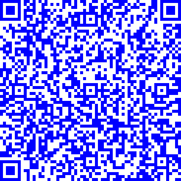 Qr&nbsp;Code du site https://www.sospc57.com/depannage-a-domicile/reparation-ordinateur-de-bureau-a-domicile/1397-reparation-ordinateur-de-bureau-raucourt