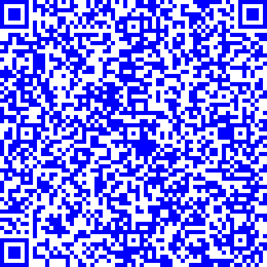 Qr&nbsp;Code du site https://www.sospc57.com/depannage-a-domicile/reparation-ordinateur-de-bureau-a-domicile/1398-reparation-ordinateur-de-bureau-domicile-raville