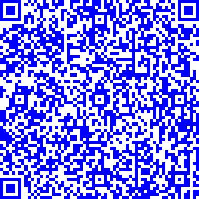 Qr&nbsp;Code du site https://www.sospc57.com/depannage-a-domicile/reparation-ordinateur-de-bureau-a-domicile/1398-reparation-ordinateur-de-bureau-domicile-raville