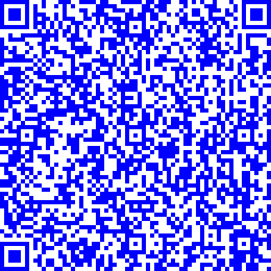 Qr&nbsp;Code du site https://www.sospc57.com/depannage-a-domicile/reparation-ordinateur-de-bureau-a-domicile/1398-reparation-ordinateur-de-bureau-domicile-raville
