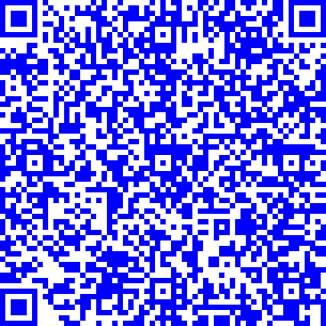 Qr&nbsp;Code du site https://www.sospc57.com/depannage-a-domicile/reparation-ordinateur-de-bureau-a-domicile/1398-reparation-ordinateur-de-bureau-raville