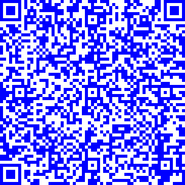 Qr&nbsp;Code du site https://www.sospc57.com/depannage-a-domicile/reparation-ordinateur-de-bureau-a-domicile/1398-reparation-ordinateur-de-bureau-raville