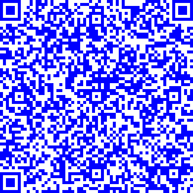 Qr&nbsp;Code du site https://www.sospc57.com/depannage-a-domicile/reparation-ordinateur-de-bureau-a-domicile/1399-reparation-ordinateur-de-bureau-domicile-rechicourt