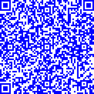 Qr Code du site https://www.sospc57.com/depannage-a-domicile/reparation-ordinateur-de-bureau-a-domicile/1399-reparation-ordinateur-de-bureau-rechicourt