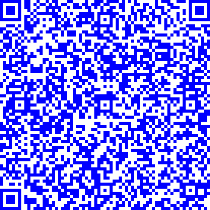 Qr&nbsp;Code du site https://www.sospc57.com/depannage-a-domicile/reparation-ordinateur-de-bureau-a-domicile/1400-reparation-ordinateur-de-bureau-domicile-reckange-sur-mess-luxembourg