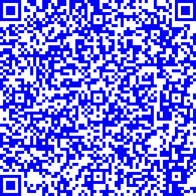 Qr&nbsp;Code du site https://www.sospc57.com/depannage-a-domicile/reparation-ordinateur-de-bureau-a-domicile/1400-reparation-ordinateur-de-bureau-reckange-sur-mess-luxembourg