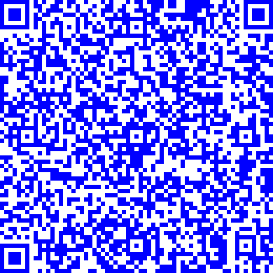 Qr&nbsp;Code du site https://www.sospc57.com/depannage-a-domicile/reparation-ordinateur-de-bureau-a-domicile/1400-reparation-ordinateur-de-bureau-reckange-sur-mess-luxembourg