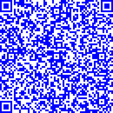 Qr&nbsp;Code du site https://www.sospc57.com/depannage-a-domicile/reparation-ordinateur-de-bureau-a-domicile/1401-reparation-ordinateur-de-bureau-domicile-redange