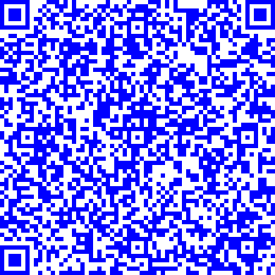 Qr Code du site https://www.sospc57.com/depannage-a-domicile/reparation-ordinateur-de-bureau-a-domicile/1401-reparation-ordinateur-de-bureau-domicile-redange